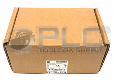 NEW FACTORY SEALED ALLEN BRADLEY 1766-L32AWA MICROLOGIX 1400 32 CONTROLLER