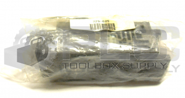 NEW SEALED NUMATICS 229-629 MANIFOLD BLOCK KIT 