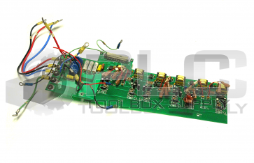 PCB 300100-00 730100-01 710100-00 01330006XU BOARD *SEE PHOTOS*