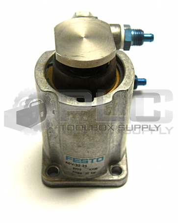 FESTO ADV-32-25  CYLINDER 