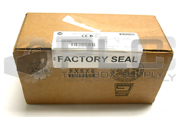 NEW SEALED ALLEN BRADLEY 1732DS-IB8 /A DIGITAL COMB MODULE 8 POINT 2014