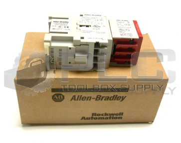 NEW ALLEN BRADLEY 700S-CF620EJC / A SAFETY CONTROL RELAY 700-CF310E  100S-F