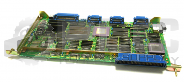NEW FANUC A16B-1211-086 CPU BOARD A16B-1211-0860/05A 