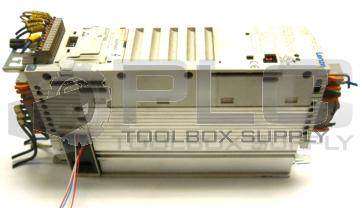 LENZE  E82EV222-4C VECTOR DRIVE 8200 1D74 