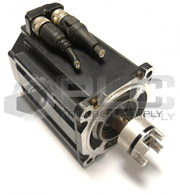 ALLEN BRADLEY MPL-B540K-MJ22AA SERVO MOTOR 7064-05-4202
