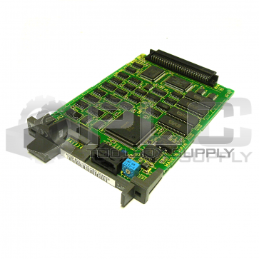 FANUC A20B-8001-0730 /06D INTERFACE BOARD A20B-8001-0730/06D