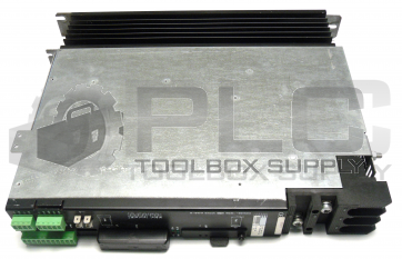 BOSCH SM 15/30-TC1 SERVO DRIVE D-64711 