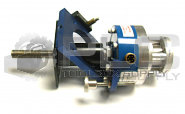COOPER LGP 380 LOAD CELL 