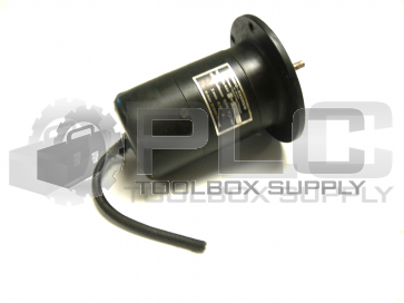 RADIO ENERGIE REO 444 TACHYMETRIQUE 