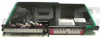 SQUARE D 8030 HOM-271 REED RELAY FORM A SER A CLASS 8030 SY/MAX 120VAC, 150VDC 