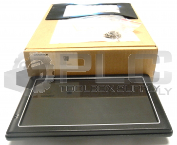 NEW IN BOX COGNEX SV-890-000 REV A SENSORVIEW 2 SMART DISPLAY