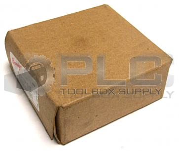 NEW SEALED BROWING HB40A17X5/8 SPROCKET