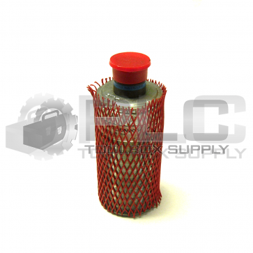 NEW NORGREN DDN0054 LOAD CELL