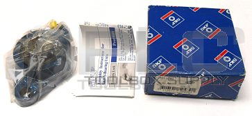 NEW IN BOX SKF F2B-VSC-100 FLANGE BEARING *READ*