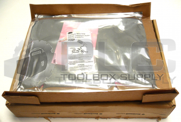 NEW IN BOX ALLEN BRADLEY SP-196259 MAIN CONTROL BOARD KIT FOR 1395 DRIVE SER A