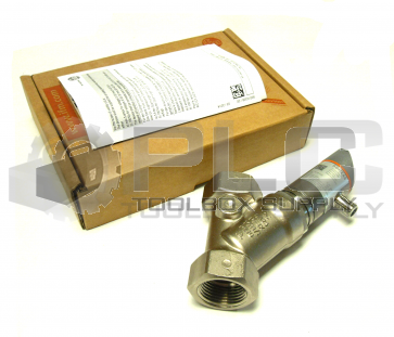 NEW IFM SBN11IF0FRKG-SBN246 FLOW METER SBN246