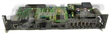 FANUC A16B-3200-0421/11E MAIN CIRCUIT BOARD 