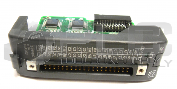 AUTOMATION DIRECT D2-32TD2 OUTPUT MODULE 