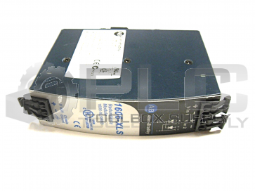 ALLEN BRADLEY 1606-XLSRED REDUNDANCY MODULE 