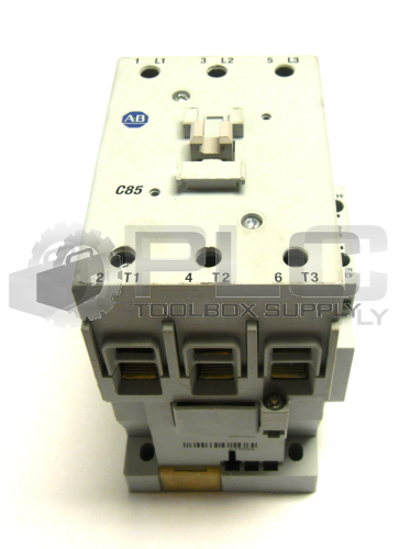 ALLEN BRADLEY 100-C85D*00 /A COIL