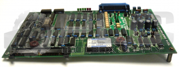 OKUMA TCC-A E4809-045-112-C BOARD OPUS 5000 TCC-A E4809045112C 1911159810508