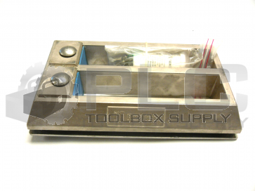 ROXTEC CF 32  FRAME CABLE WIRE ENTRY SEAL 