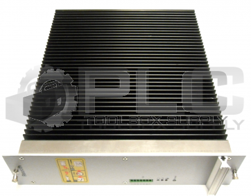 REXROTH 0 608 750 083 POWER SUPPLY VM 300