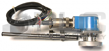 SICK CORETECH  DRS21-1F408192 ENCODER 