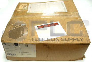 NEW ALLEN BRADLEY 1326-CCU-L-060 CABLE RESOLVER SER B 