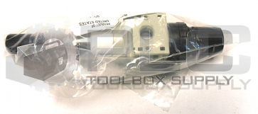 NEW NUMATICS P14B-02 PARTICULATE FILTER REGULATOR 