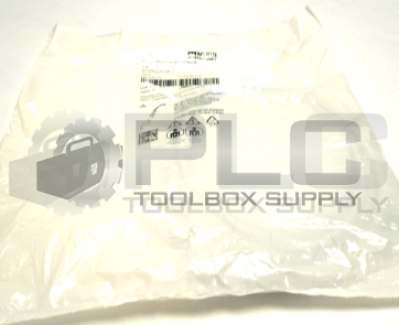 NEW SEALED MURR ELEKTRONIK 7000-12241-2150500 M12 FEMALE CONNECTER WITH CABLE
