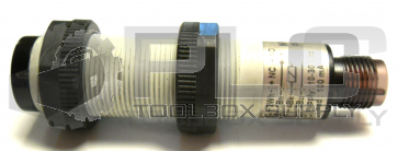 NEW AUTOMATION DIRECT SSR-0N-4E PHOTOELECTRIC SENSOR