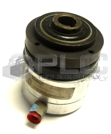 NEW HORTON 800100 CLUTCH & BRAKE AIR CHAMP 494765