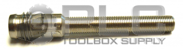AUTOMATION DIRECT C5E-0N-1F PHOTOELECTRIC SENSOR