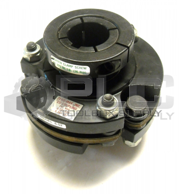 NEW ZERO MAX  6-52  CD COUPLING 