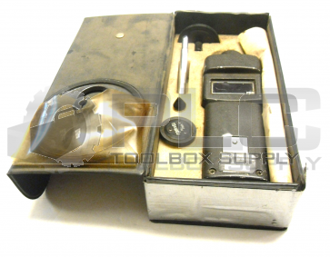MEYLAN 108 TACHOMETER  DIGITACHO 