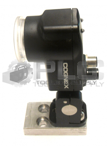 COGNEX 807-9005-1R CHECKER 
