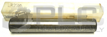 NEW LAMINA TPC-250-X-19 STRAIGHT PIN