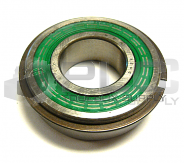 NEW DELCO NDH 3205  BEARING 