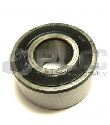 NEW MRC 5203SBKZZ BALL BEARING 