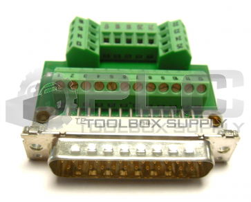NEW TYCO 9255348-02 CIRCUIT BOARD 