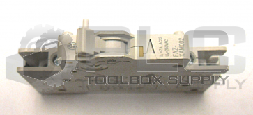 EATON FAZ-XAM002 CONTACT BLOCK 