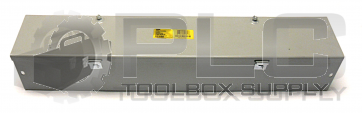 NEW HOFFMAN F44G24 ENCLOSURE STRAIGHT SECTION 24"