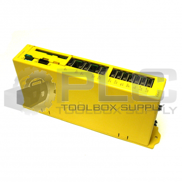 FANUC A230-0476-X002 SERVO AMPLIFIER UNIT 