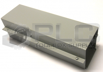 NEW HOFFMAN F44GA TELESCOPE FITTING