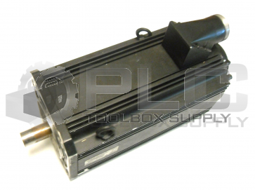 REXROTH MSK100C-0300-NN-M1-BG2-NNNN PERMANENT MAGENT MOTOR