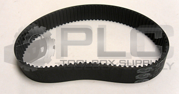 NEW GATES 450-5MGT-25 POWERGRIP BELT 