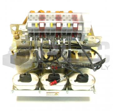REXROTH HNL01.1R-0590-C0065-A-480-NNNN  TRANSFORMER 