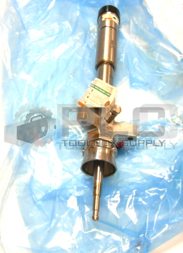 NEW GRACO 222-814 CHECK MATE 200 PUMP 222-907  308-200