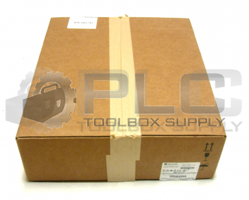 NEW 2018 SEALED ALLEN BRADLEY 2711P-T19C22D9P PANELVIEW SER A 